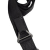 Blackhawk CQB/Riggers Belt Fits